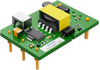 Dc-Dc Converter, 12V, 0.833A; Power Supply Approvals Aimtec - 27AK4467 - Newark, An Avnet Company
