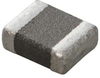 Power Inductor, 330Nh, Shielded, 5.4A Rohs Compliant Murata - 23AJ6182 - Newark, An Avnet Company