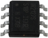 Mosfet Driver, High-Side, Soic-8; No. Of Channels Infineon - 63J7871 - Newark, An Avnet Company