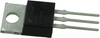 P Channel Mosfet, -60V, 27A, To-220; Channel Type Onsemi - 58K1524 - Newark, An Avnet Company