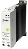 Ssr, Din/panel Mount, 600Vac, 280Vac 30A; Contact Configuration Idec - 34M2060 - Newark, An Avnet Company