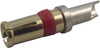 D-Sub Contact, Socket, 16Awg, Crimp; For Use With Amphenol Communications Solutions - 63K0586 - Newark, An Avnet Company