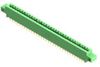 Card Edge Connector Rohs Compliant Edac - 63AJ1930 - Newark, An Avnet Company