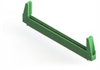 Card Edge Conn, Single, 50Pos, Lug; Card Edge Connector Type Edac - 68AJ4511 - Newark, An Avnet Company