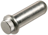 Power Entry, Plug, 200A, Panel; Product Range Amphenol Industrial - 84Y3100 - Newark, An Avnet Company