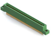 Card Edge Conn, Dual Side, 74Pos, Lug; Card Edge Connector Type Edac - 70AJ4955 - Newark, An Avnet Company