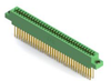 Card Edge Conn, Dual, 66Pos, Wire Wrap; Card Edge Connector Type Edac - 59AJ4681 - Newark, An Avnet Company
