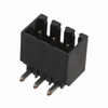 Terminal Blocks - Headers, Plugs and Sockets - 281-2821-ND - DigiKey