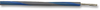 Hook-Up Wire, 1.25Mm, Blue/grey, 100M Rohs Compliant Multicomp Pro - 83AH4785 - Newark, An Avnet Company
