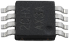 Op Amp, 17Mhz, 9.5V/us, Msop-8; No. Of Amplifiers Texas Instruments - 99K2281 - Newark, An Avnet Company