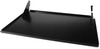 Clip On Rack Shelf, 2U, Steel; Rack U Height General Devices - 85K9406 - Newark, An Avnet Company