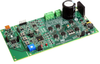 Eval Board, 3 Phase Bldc & Pmsm Motor Rohs Compliant Stmicroelectronics - 68AH9935 - Newark, An Avnet Company