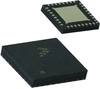 Microcontroller Mcu, Arm Cortex-M0, 50Mhz, Hvqfn-33; Product Range Nxp - 41X4127 - Newark, An Avnet Company
