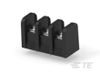 Barrier Strips -- 1437416-8 - Image