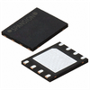 Flash Memory 128Mb, 1.8V, 80Mhz MirrorBit SPI Flash -- 217-S25FS128SDSNFI100