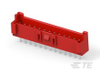 PCB Headers & Receptacles - 1-2338244-3 - TE Connectivity