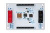 Evaluation Boards - EB 2ED2410 3D 1BCSP - Infineon Technologies AG