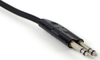 TT Twin Molded Patch Cords, 2 conductor -- TT144 - Image