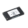Power Supplies Board Mount DCDC Converters - PAF600F48-28/T - 929966-PAF600F48-28/T - Win Source Electronics
