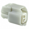 Rectangular Connectors - 0340620022 - 906625-0340620022 - Win Source Electronics