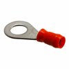 Terminals - Ring Connectors - A122628-ND - DigiKey