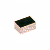Linear - Linear - Amplifiers - Instrumentation, OP Amps, Buffer Amps - LMV981BL - 131326-LMV981BL - Win Source Electronics