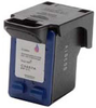 HP 57, C6657A, Color (REMANUFACTURED) - 31-112 - Computer Network Accessories, Inc.