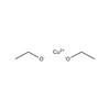 COPPER(II) ETHOXIDE - AKC250 - Gelest, Inc.