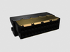 Minitek ® Micro speed 1.00 mm - 10147073-2600RLF - Amphenol Communications Solutions