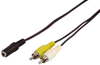M7404-06 - Cable Depot Inc.