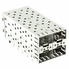 Pluggable Connectors - SFP0-3030-L - Lingto Electronic Limited