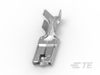 Automotive Terminals - 1544130-1 - TE Connectivity
