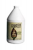 Buddha Grow 1 gal - ROBGG - Hydrofarm, Inc.