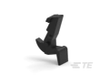 Connector Hardware, Mounts, Locks & Retainers - 102185-1 - TE Connectivity