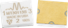 MT3-0113SCQG-2, GaAs MMIC High Dynamic Range Mixer - MT3-0113SCQG-2 - Marki Microwave LLC