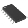 Integrated Circuits (ICs) - Embedded - Microcontrollers - 1337177-ATTINY204-SSNR - Win Source Electronics