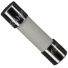 Circuit Protection - Fuses - 1361323-0215.200MXP - Win Source Electronics