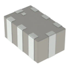 Filters - RF Filters - LFL211G90TC1A008 - Win Source Electronics