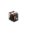 Power Relays, Over 2 Amps - 6-1415507-1-ND - DigiKey