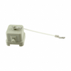 Heavy Duty Connector Accessories - 1195-4618-ND - DigiKey