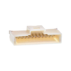 Headers, Male Pins - WM7889TR-ND - DigiKey