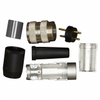 Circular Connector Assemblies - 361-1215-ND - DigiKey