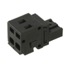 Headers, Plugs and Sockets - APC1235-ND - DigiKey