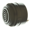 Alarms, Buzzers, and Sirens - 458-1112-ND - DigiKey