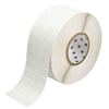 Labels, Stickers, Decals - Blank - 2267-THT-6-7576-10-ND - DigiKey