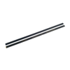 Solar Cells - 2994-SM182K01L-ND - DigiKey