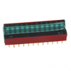 DIP Switches - EG4504-ND - DigiKey