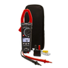 Electrical Testers, Current Probes - 4958-CM600-ND - DigiKey