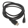 Video Cables (DVI, HDMI) - 2648-SC0272-ND - DigiKey
