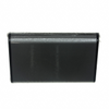 Boxes - HM1119-ND - DigiKey
